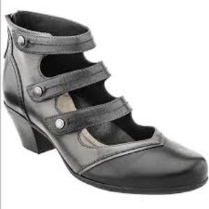 ISO (In Search Of- DON’T PURCHASE)!